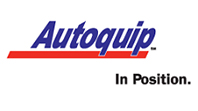  Autoquip Corporation