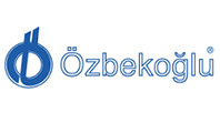 ÖZBEKOÄžLU Ltd. Şti.