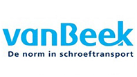 VAN BEEK B.V.