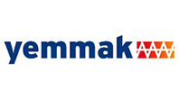 Yemmak Makina Sanayi ve Ticaret A.Ş.