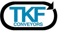 TKF, Inc.