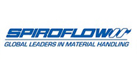 Spiroflow Ltd.