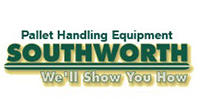 SOUTHWORTH PRODUCTS CORP
