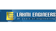 Laxmi Engineers
