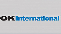 K&R Equipment, Inc.
