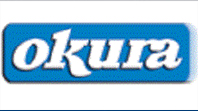 Okura Yusoki Co., Ltd.