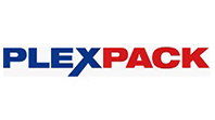 Plexpack