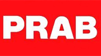 Prab