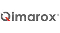 Qimarox