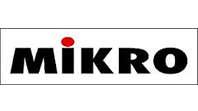 MİKRO YAZILIMEVİ YAZILIM HİZMETLERİ BİLGİSAYAR SANAYİ VE TİCARET A.Ş.