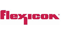 Flexicon Corporation