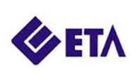 Eta Yazılım 