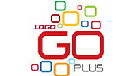logo yazılım