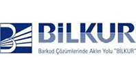 Bilkur Bilgisayar San. ve Tic. Ltd. Şti.