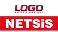 Netsis Yazılım