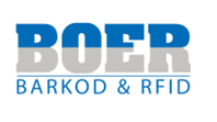 Boer Bilişim A.Ş.