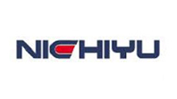 Nichiyu