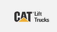Cat Lift Trucks