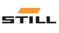 STILL GmbH 