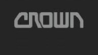 Crown Gabelstapler GmbH & Co. KG 