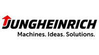 Jungheinrich Istif Makinalari San. ve Tic. Ltd. Sti.
