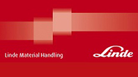 Linde Material Handling GmbH
