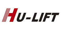 HU-LIFT Equipment Co Ltd
