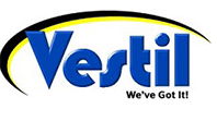 Vestil Manufacturing