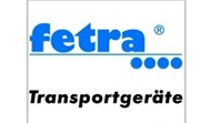 fetra Fechtel TransportgerÃ¤te GmbH