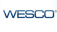 Wesco Industrial Products, Inc.