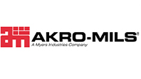 Akro Mils