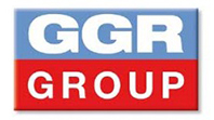 GGR Group HQ 