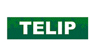Telip