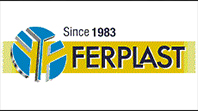 Ferplast