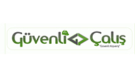 İŞ KORUMA İŞ GÜVENLİÄžİ MALZEMELERİ SAN TİC LTD ŞTİ