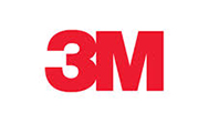 3M Sanayi ve Ticaret A.Ş