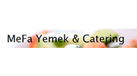 Mefa Yemek Hizmetleri Ltd Sti