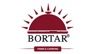 BORTAR HAZIR YEMEK VE GIDA SAN. TİC. A.Ş