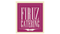 Firuz Catering