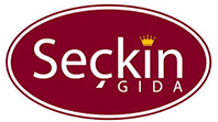 Seçkin Gıda San. ve Tic A.Ş.