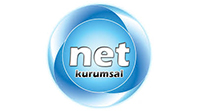 Net Kurumsal Gıda Üre. Org. Tem. ve Dan. Hiz.