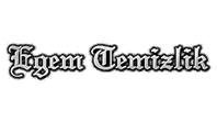 Egem Temizlik