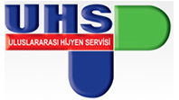 UHS Uluslararası Hijyen Servisi