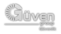 Güven Group Güvenlik