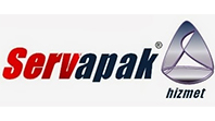 Servapak Temizlik