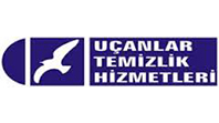 Uçanlar Temizlik Hizmetleri
