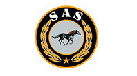 Sas Uluslararası Özel Güvenlik Koruma Ve Eğitim Limited Şirketi