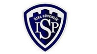 ISP Özel Güvenlik ve Koruma Hizmetleri AŞ.