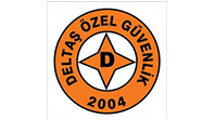 Deltaş  Özel Güvenlik