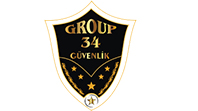 Group 34 Güvenlik Hizmetleri